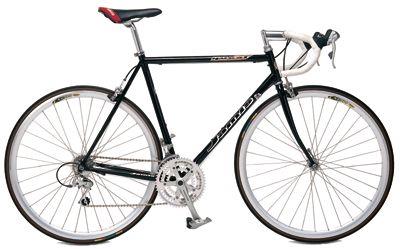 1998 Quest